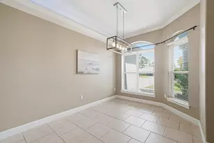 1080 Napa Way, Niceville, FL 32578 - Photo 15