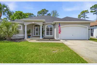 1080 Napa Way, Niceville, FL 32578 - Photo 3