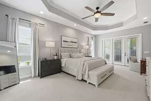 1080 Napa Way, Niceville, FL 32578 - Photo 27