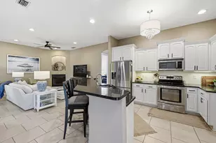 1080 Napa Way, Niceville, FL 32578 - Photo 13