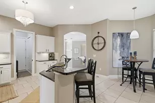 1080 Napa Way, Niceville, FL 32578 - Photo 15