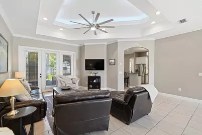 1080 Napa Way, Niceville, FL 32578 - Photo 13