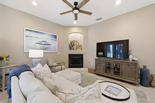 1080 Napa Way, Niceville, FL 32578 - Photo 31