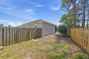 1080 Napa Way, Niceville, FL 32578 - Photo 55