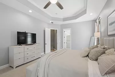 1080 Napa Way, Niceville, FL 32578 - Photo 35