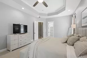 1080 Napa Way, Niceville, FL 32578 - Photo 35