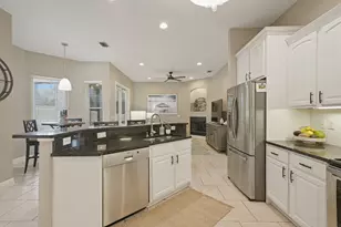 1080 Napa Way, Niceville, FL 32578 - Photo 21