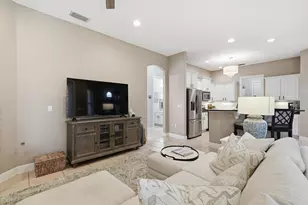 1080 Napa Way, Niceville, FL 32578 - Photo 29