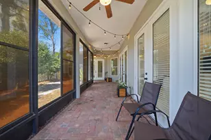 1080 Napa Way, Niceville, FL 32578 - Photo 47