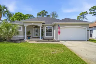 1080 Napa Way, Niceville, FL 32578 - Photo 1