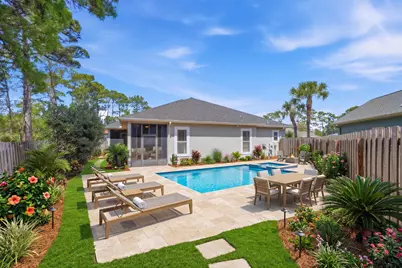1080 Napa Way, Niceville, FL 32578 - Photo 5