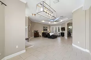 1080 Napa Way, Niceville, FL 32578 - Photo 17