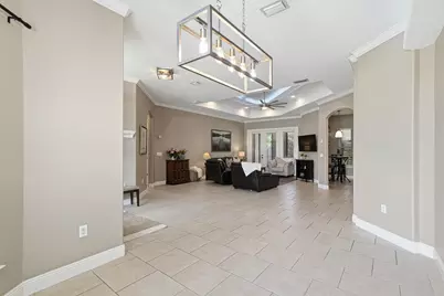 1080 Napa Way, Niceville, FL 32578 - Photo 11