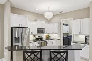 1080 Napa Way, Niceville, FL 32578 - Photo 21