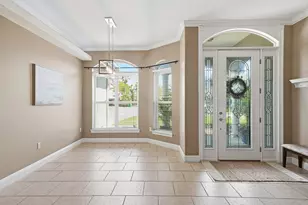 1080 Napa Way, Niceville, FL 32578 - Photo 11