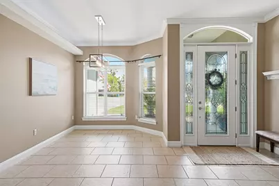 1080 Napa Way, Niceville, FL 32578 - Photo 17