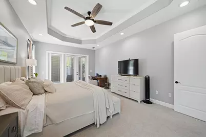 1080 Napa Way, Niceville, FL 32578 - Photo 33
