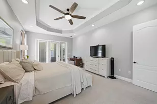 1080 Napa Way, Niceville, FL 32578 - Photo 33