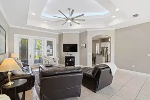 1080 Napa Way, Niceville, FL 32578 - Photo 7