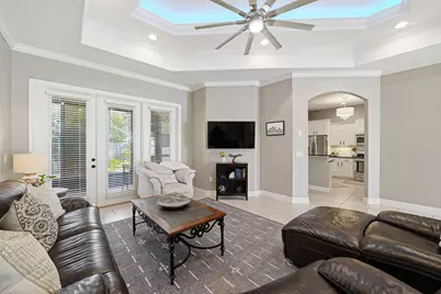 1080 Napa Way, Niceville, FL 32578 - Photo 19