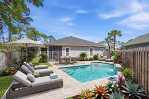 1080 Napa Way, Niceville, FL 32578 - Photo 5