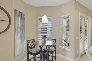 1080 Napa Way, Niceville, FL 32578 - Photo 23