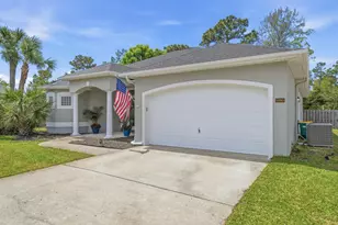 1080 Napa Way, Niceville, FL 32578 - Photo 7