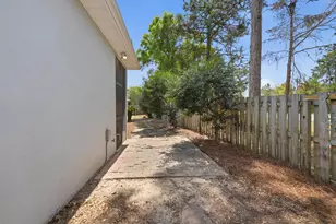 1080 Napa Way, Niceville, FL 32578 - Photo 61