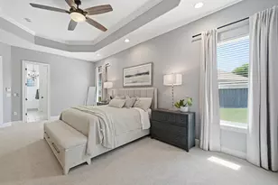1080 Napa Way, Niceville, FL 32578 - Photo 29