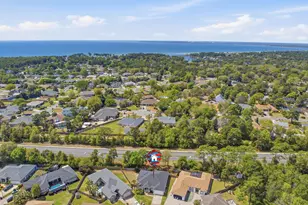 1080 Napa Way, Niceville, FL 32578 - Photo 57
