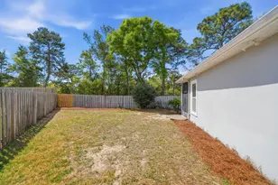1080 Napa Way, Niceville, FL 32578 - Photo 53