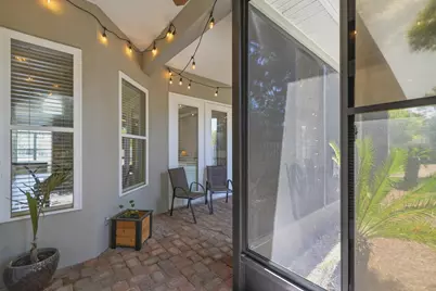 1080 Napa Way, Niceville, FL 32578 - Photo 55