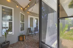 1080 Napa Way, Niceville, FL 32578 - Photo 55