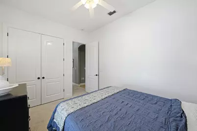 1080 Napa Way, Niceville, FL 32578 - Photo 45
