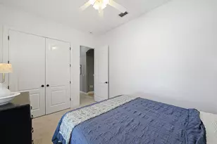1080 Napa Way, Niceville, FL 32578 - Photo 45