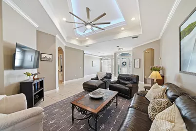1080 Napa Way, Niceville, FL 32578 - Photo 11