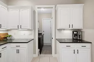 1080 Napa Way, Niceville, FL 32578 - Photo 23