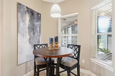 1080 Napa Way, Niceville, FL 32578 - Photo 27