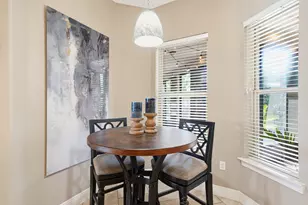 1080 Napa Way, Niceville, FL 32578 - Photo 27