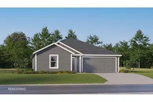214 Bay Spgs Blvd, Defuniak Springs, FL 32435 - Photo 1