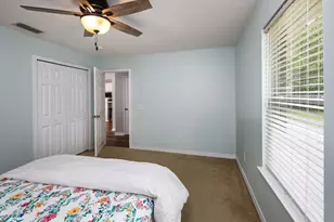 2400 Crescent Rd, Navarre, FL 32566 - Photo 25