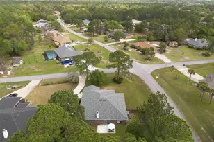 2400 Crescent Rd, Navarre, FL 32566 - Photo 47