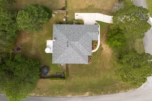 2400 Crescent Rd, Navarre, FL 32566 - Photo 45