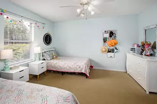 2400 Crescent Rd, Navarre, FL 32566 - Photo 31
