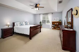 2400 Crescent Rd, Navarre, FL 32566 - Photo 19