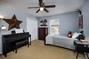 2400 Crescent Rd, Navarre, FL 32566 - Photo 27