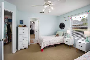 2400 Crescent Rd, Navarre, FL 32566 - Photo 29