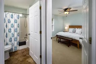 2400 Crescent Rd, Navarre, FL 32566 - Photo 23