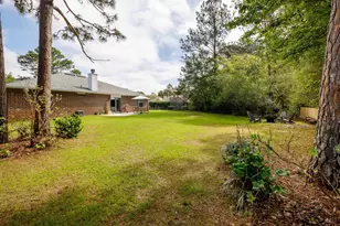 2400 Crescent Rd, Navarre, FL 32566 - Photo 39