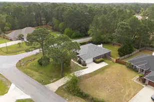2400 Crescent Rd, Navarre, FL 32566 - Photo 49